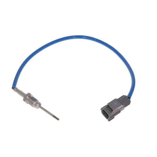 Valeo 368813 Sensor, exhaust gas temperature to suit Ford