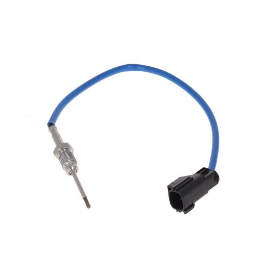 Valeo Sensor, exhaust gas temperature to suit Ford, Land Rover