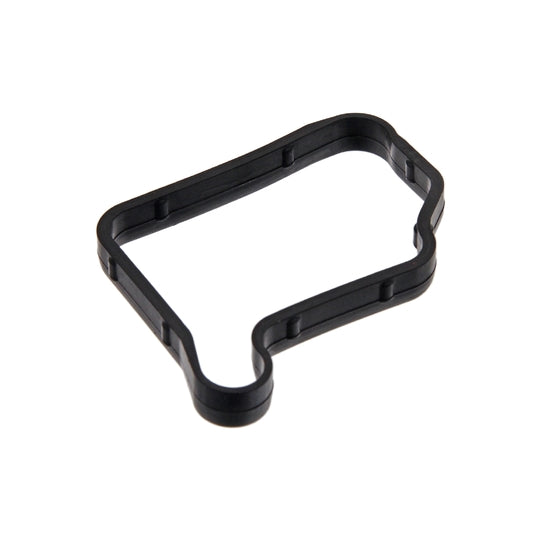 Febi Bilstein Gasket, cylinder head cover to suit Mercedes-Benz
