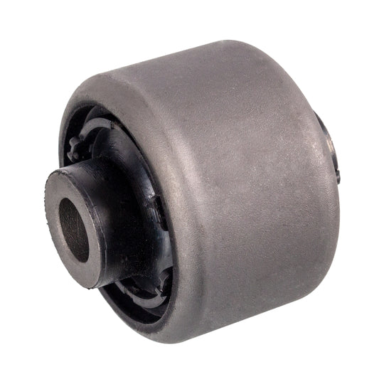 Febi Bilstein Control Arm-/Trailing Arm Bush to suit Ford, Land Rover, Volvo