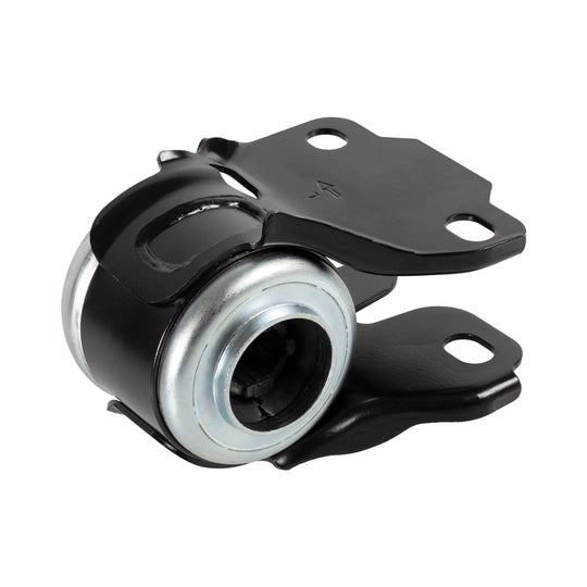 Febi Bilstein Control Arm-/Trailing Arm Bush to suit Ford, Land Rover, Volvo