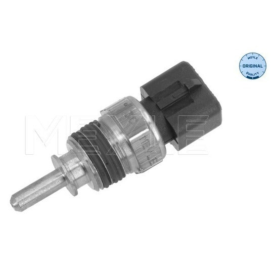 Meyle 37-14 821 0002 Sensor, coolant temperature to suit Hyundai, Kia, Genesis