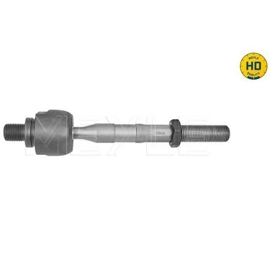 Meyle Tie Rod Axle Joint to suit Hyundai, Kia