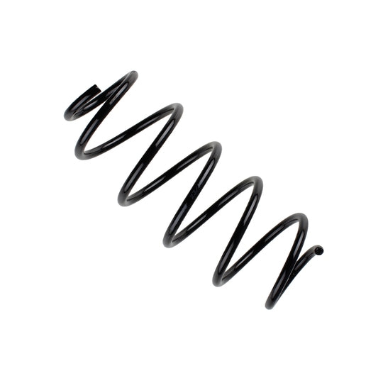 Bilstein Coil Spring to suit Ford