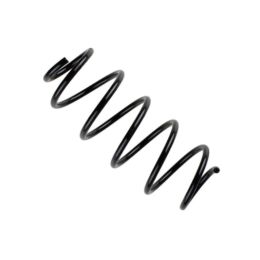 Bilstein Coil Spring to suit Ford