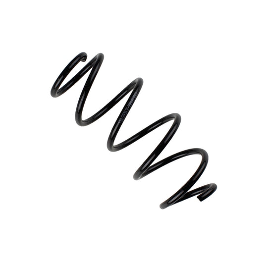 Bilstein Coil Spring to suit VAG