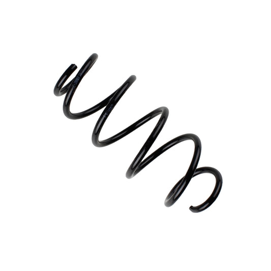 Bilstein Coil Spring to suit VAG