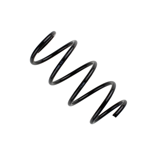 Bilstein Coil Spring to suit Audi