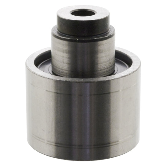 Febi Bilstein Deflection/Guide Pulley, timing belt to suit Audi, VW, Bugatti