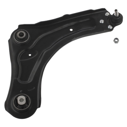 Febi Bilstein Track Control Arm to suit Renault