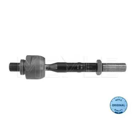 Meyle Tie Rod Axle Joint to suit Hyundai