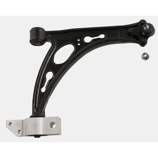 Febi Bilstein Track Control Arm to suit Audi, VW, Seat