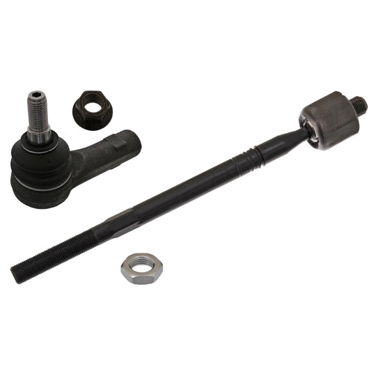 Febi Bilstein Rod Assembly to suit Audi, VW, Porsche