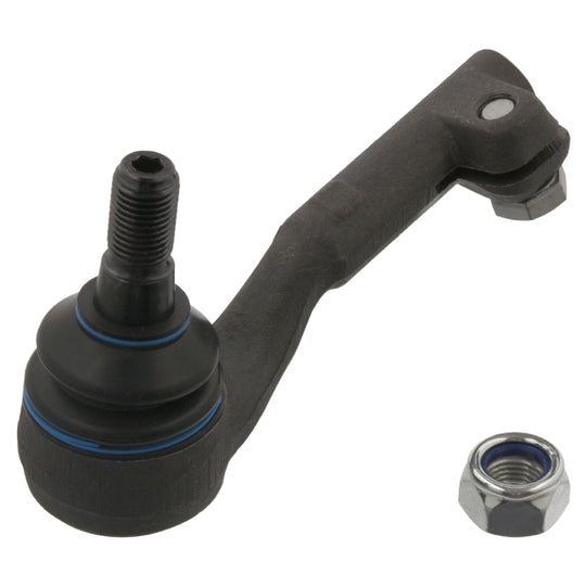 Febi Bilstein Tie rod end to suit BMW