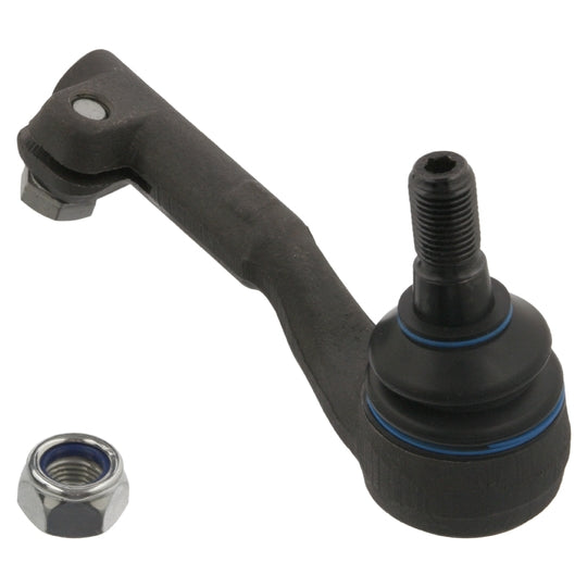 Febi Bilstein Tie rod end to suit BMW