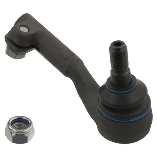 Febi Bilstein Tie rod end to suit BMW