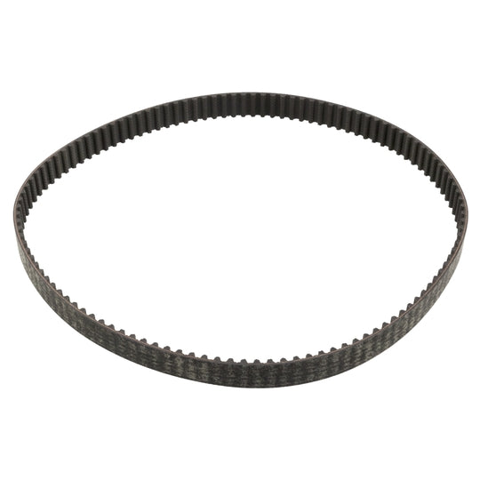 Febi Bilstein Timing Belt to suit Toyota, Ford, Peugeot