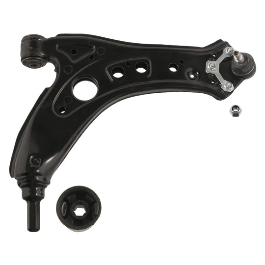 Febi Bilstein Track Control Arm to suit VW, Seat, Skoda