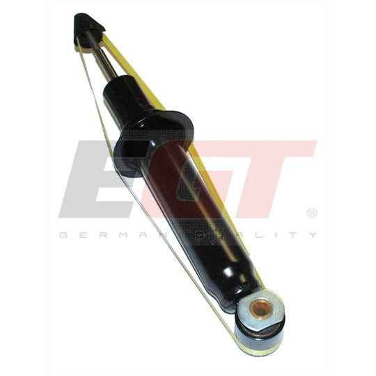 Egt Shock Absorber to suit BMW