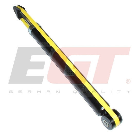 Egt Shock Absorber to suit BMW