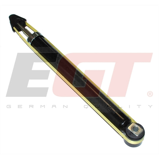 Egt Shock Absorber to suit BMW