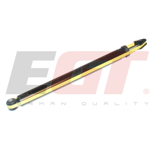Egt Shock Absorber to suit Ford, Mazda, Volvo