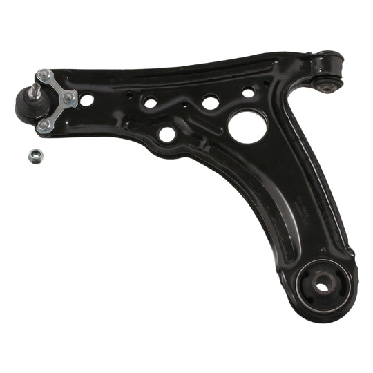 Febi Bilstein Track Control Arm to suit VW, Seat