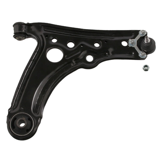 Febi Bilstein Track Control Arm to suit VW, Seat