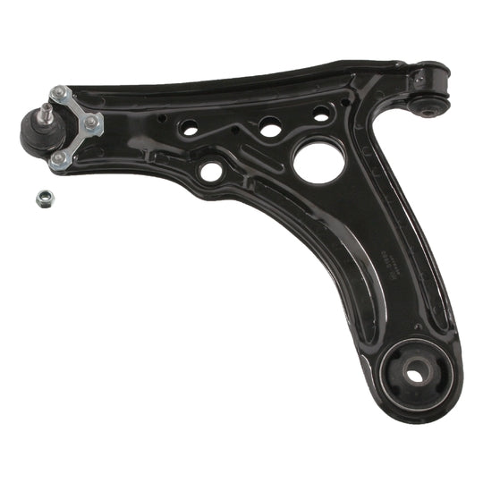 Febi Bilstein Track Control Arm to suit VW, Seat