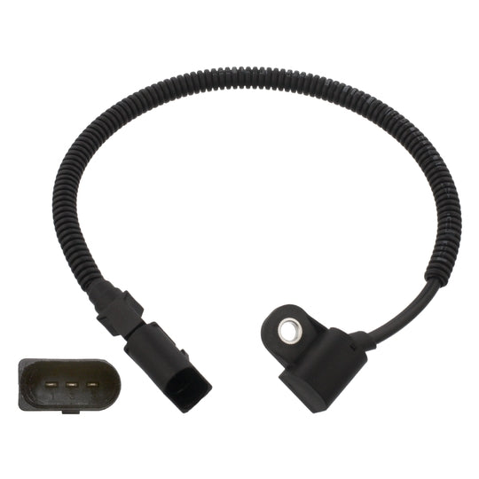 Febi Bilstein Sensor, camshaft position to suit Ford, Audi, VW
