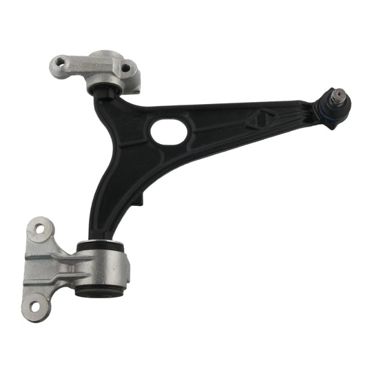 Febi Bilstein Track Control Arm to suit Peugeot, Citroën, Fiat