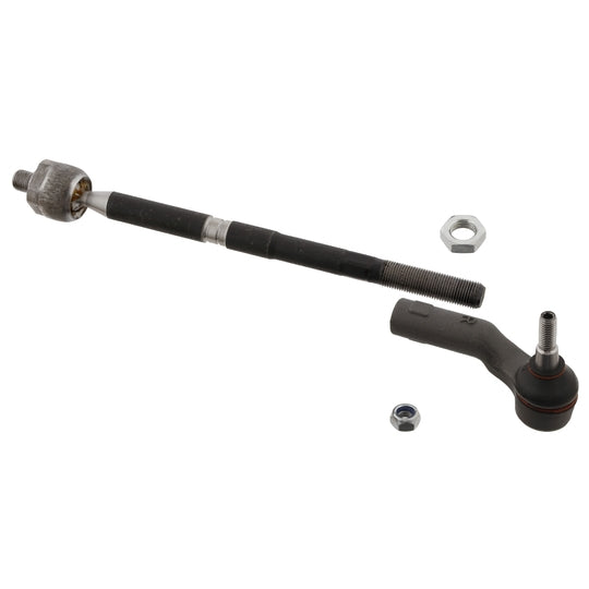 Febi Bilstein Rod Assembly to suit Ford