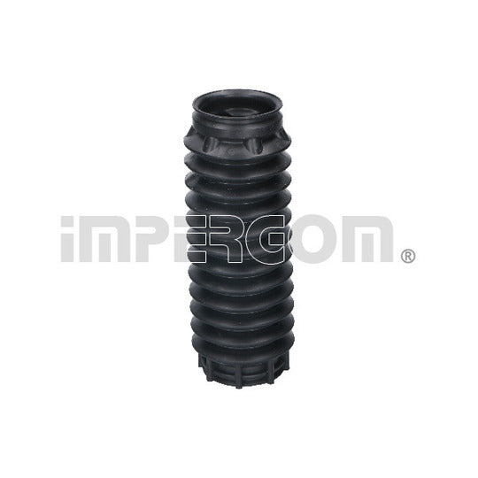 Original Imperium Protective Cap/Bellow, shock absorber to suit Ford