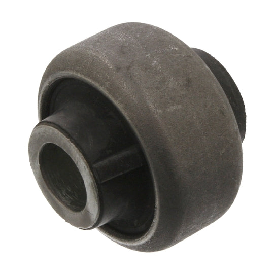 Febi Bilstein Control Arm-/Trailing Arm Bush to suit Peugeot, Citroën