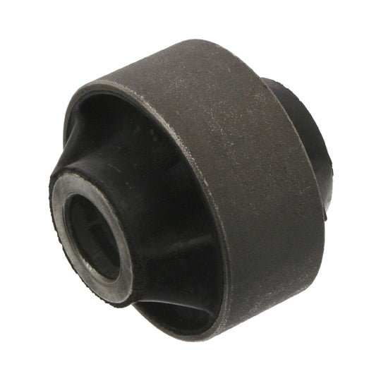 Febi Bilstein Control Arm-/Trailing Arm Bush to suit Peugeot, Citroën