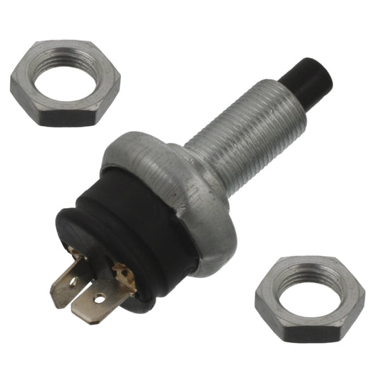 Febi Bilstein 38027 Brake Light Switch to suit VW, Mercedes-Benz, Porsche