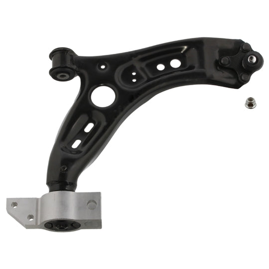 Febi Bilstein Track Control Arm to suit Audi, VW, Seat