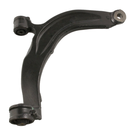 Febi Bilstein Track Control Arm to suit VW