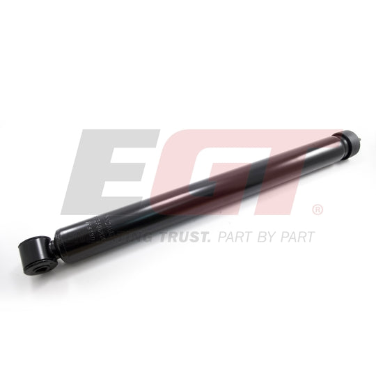 Egt 383677EGT Shock Absorber to suit Ford