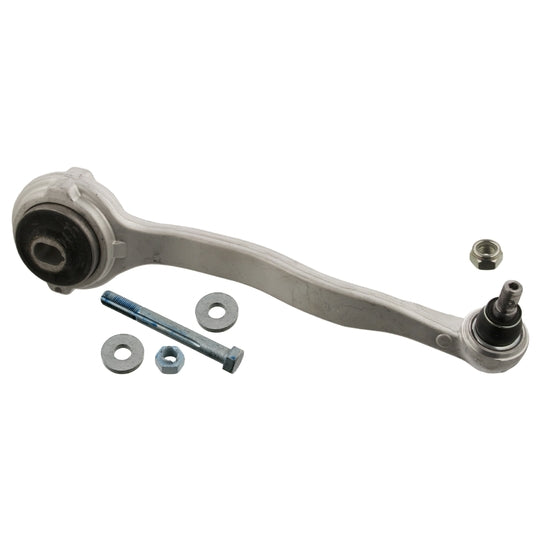 Febi Bilstein Track Control Arm to suit Mercedes-Benz
