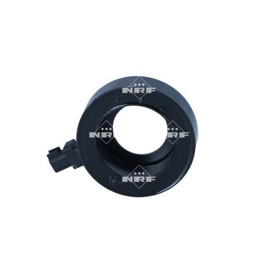 Nrf 38559 Coil, magnetic-clutch compressor to suit Ford, Land Rover, Volvo