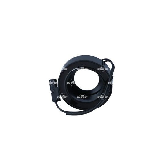 Nrf Coil, magnetic-clutch compressor to suit Ford, Land Rover, Lincoln