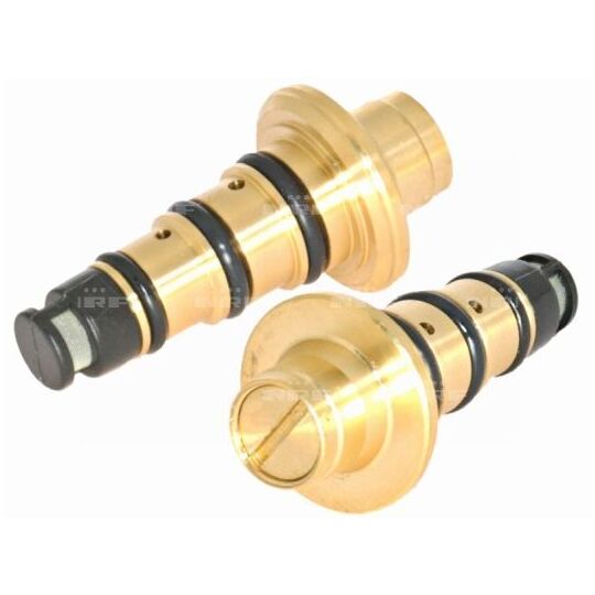 Nrf 38634 Control Valve, compressor to suit Ford, Mazda, Hyundai