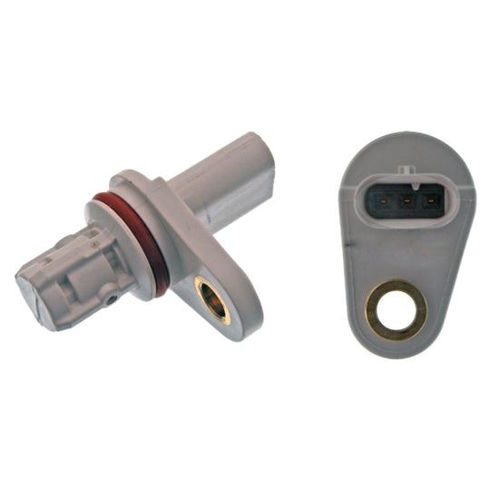 Optimal Sensor, camshaft position to suit Chevrolet, Opel, Vauxhall