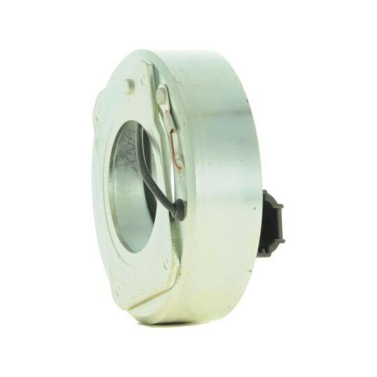 Nrf Coil, magnetic-clutch compressor to suit Toyota, Peugeot, Citroën