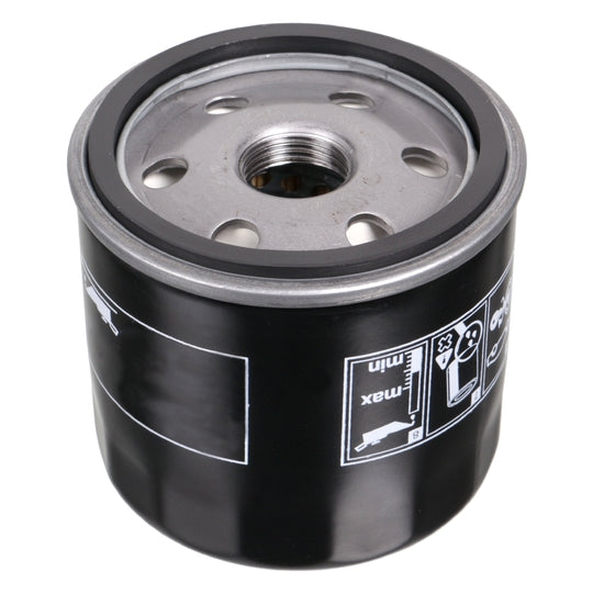 Febi Bilstein Oil filter to suit Ford, Mazda, Volvo