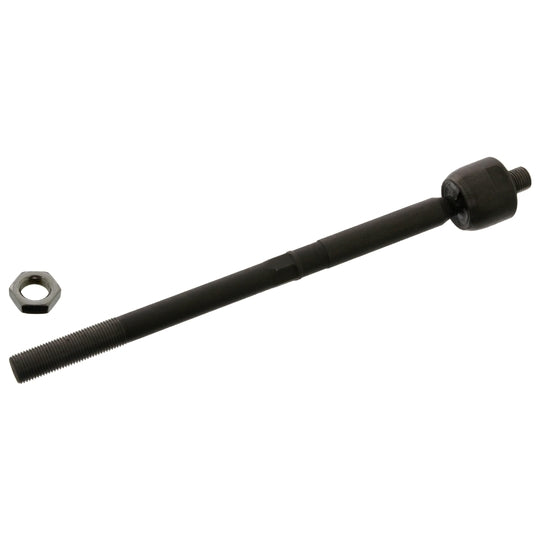 Febi Bilstein Tie Rod Axle Joint to suit Ford, Volvo