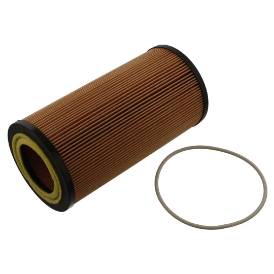 Febi Bilstein Oil filter to suit Daf