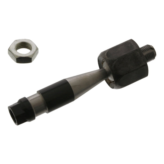 Febi Bilstein Tie Rod Axle Joint to suit Audi, VW, Skoda