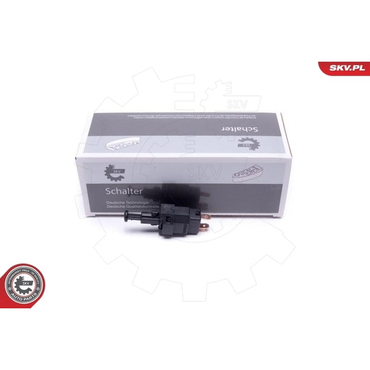 Esen Skv 38SKV810 Brake Light Switch to suit Land Rover, Opel, Rover